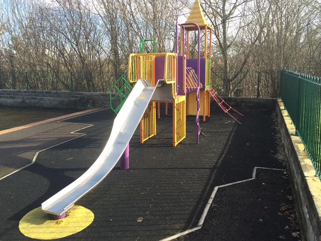 Southmead-Playground-2
